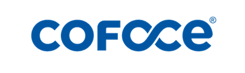 COFOCE