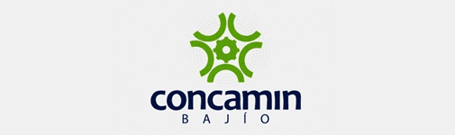 CONCAMIN Bajío