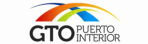 Guanajuato Puerto Interior