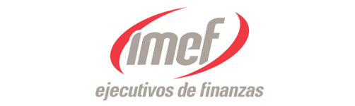 IMEF Guanajuato