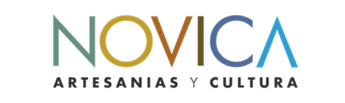 NOVICA
