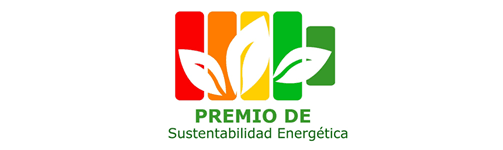 PSE Guanajuato
